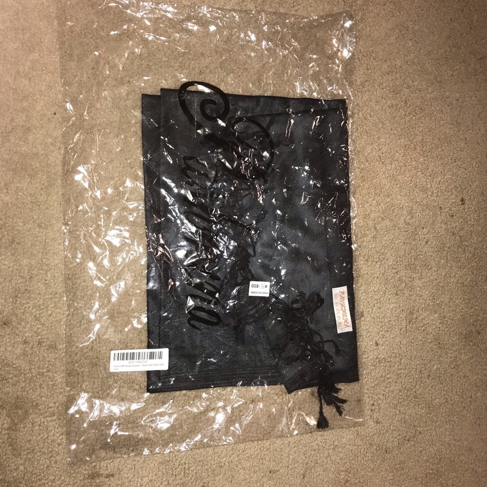 Pashmina